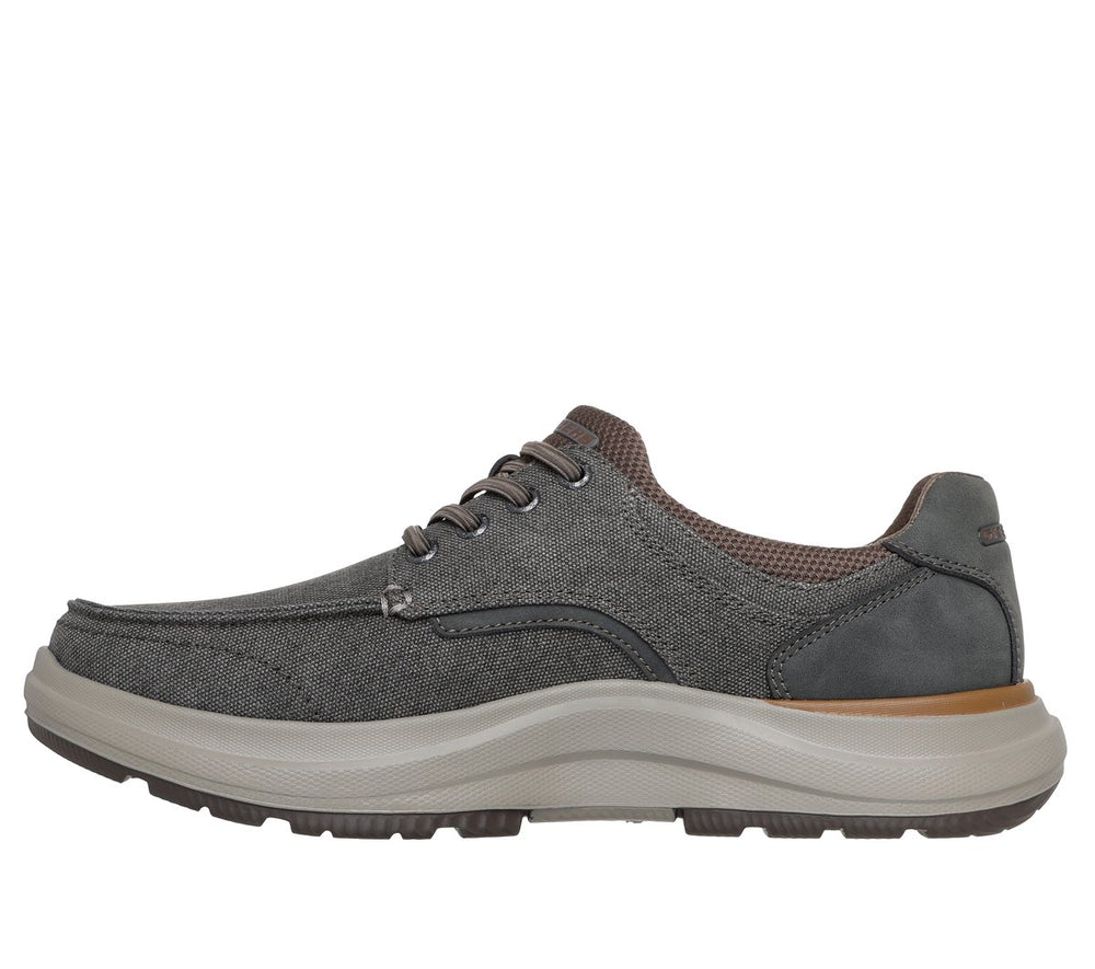 Skechers | Relaxed Fit: Altman - Finch