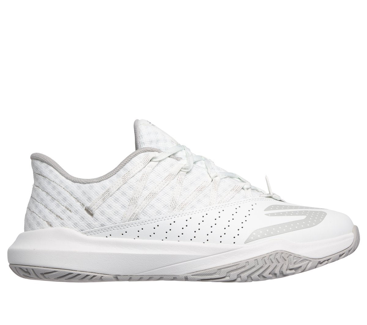 Skechers | Relaxed Fit: Viper Court Rally