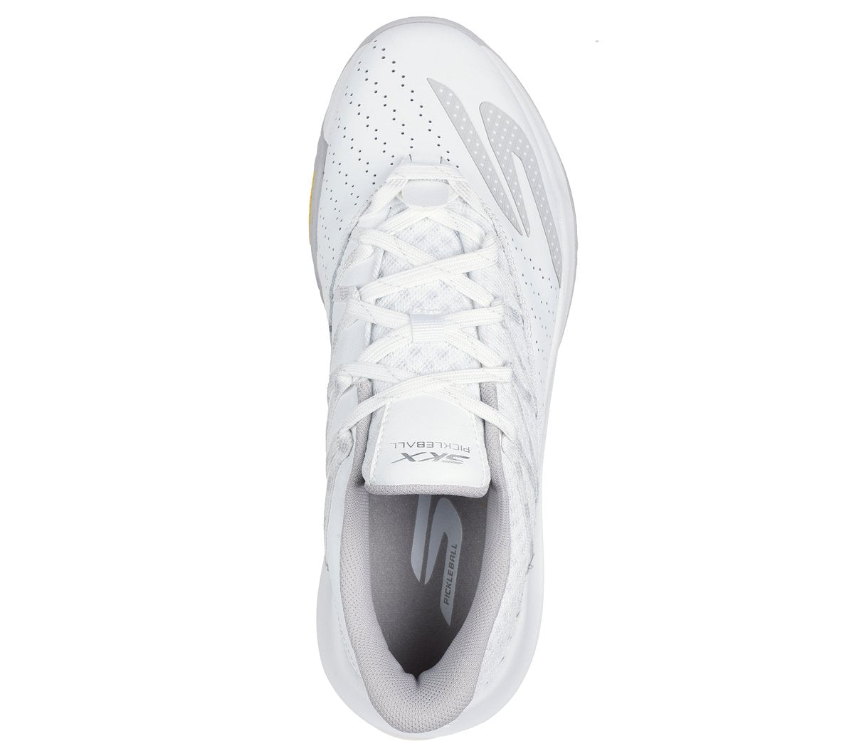 Skechers | Relaxed Fit: Viper Court Rally