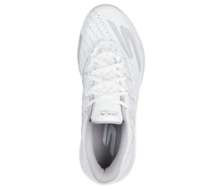 Skechers | Relaxed Fit: Viper Court Rally