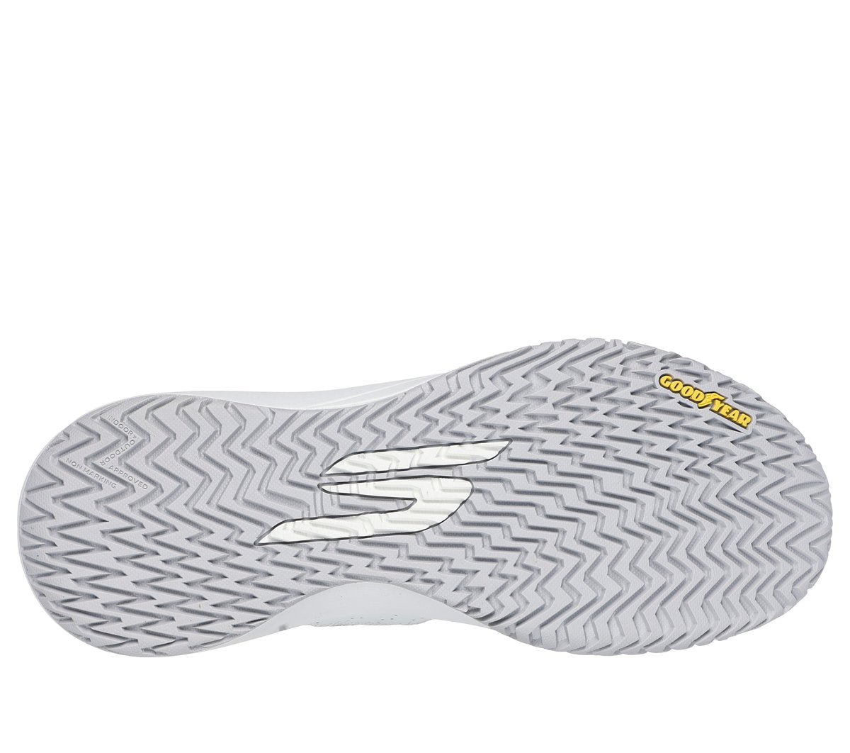 Skechers | Relaxed Fit: Viper Court Rally