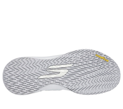 Skechers | Relaxed Fit: Viper Court Rally