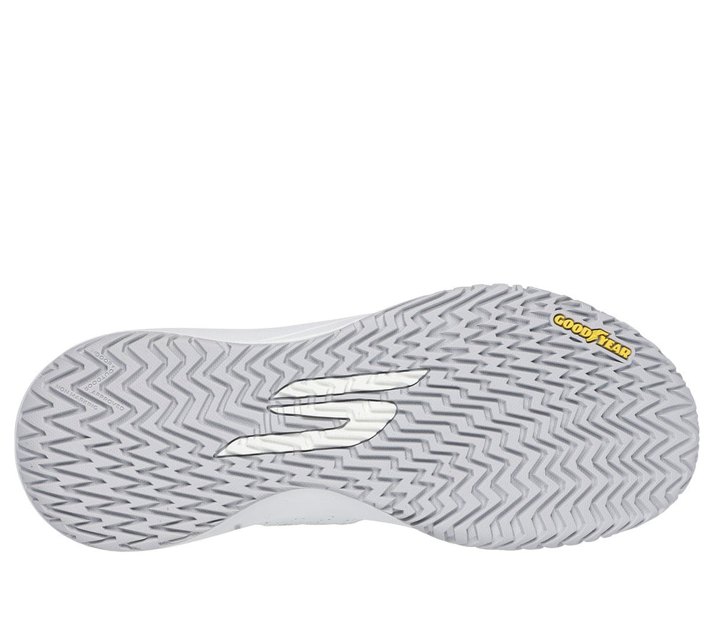 Skechers | Relaxed Fit: Viper Court Rally