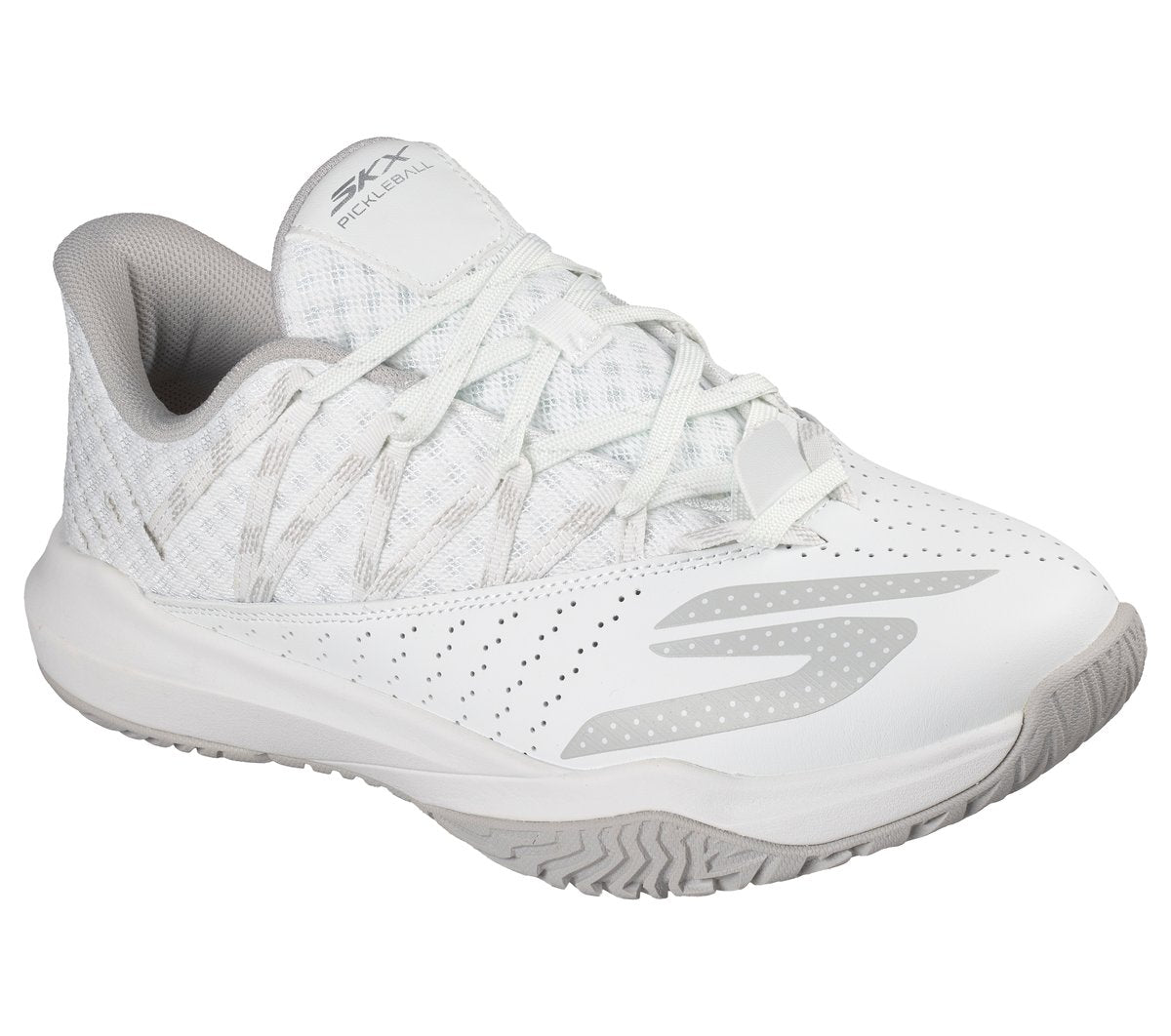 Skechers | Relaxed Fit: Viper Court Rally