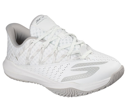 Skechers | Relaxed Fit: Viper Court Rally