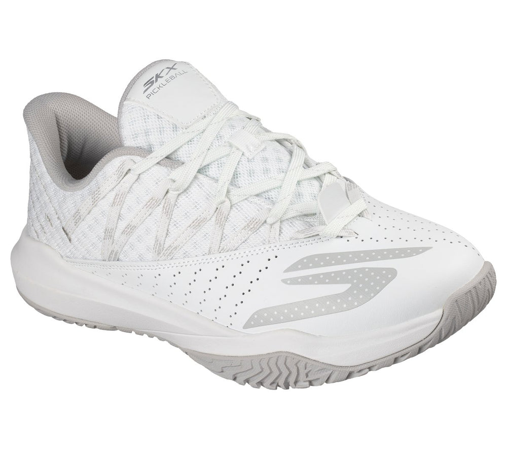 Skechers | Relaxed Fit: Viper Court Rally