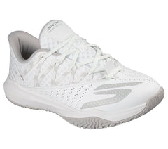 Skechers | Relaxed Fit: Viper Court Rally