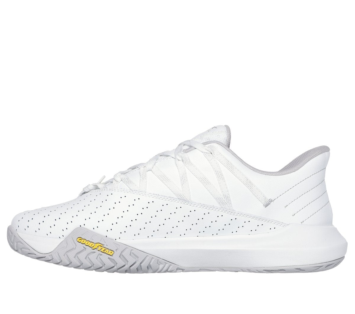 Skechers | Relaxed Fit: Viper Court Rally