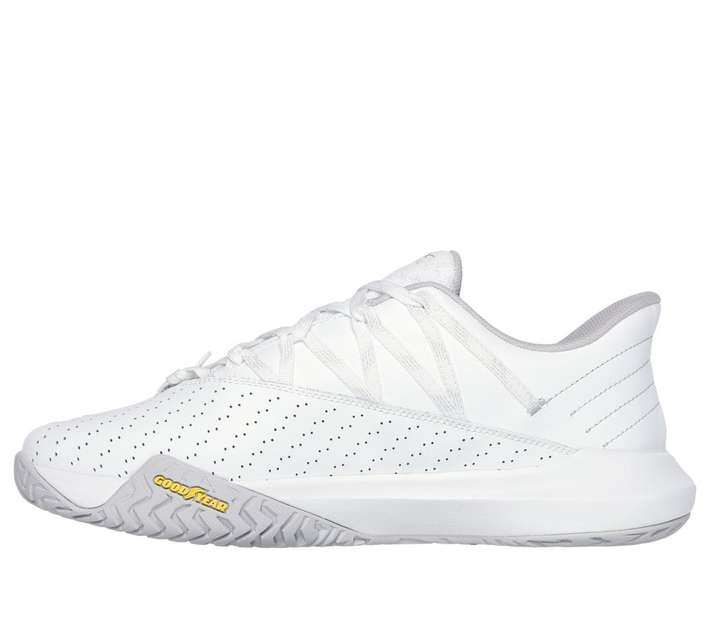 Skechers | Relaxed Fit: Viper Court Rally