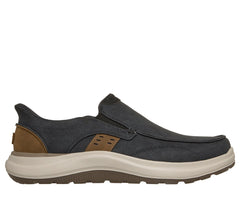 Skechers | Slip-ins Relaxed Fit: Altman - Murdock