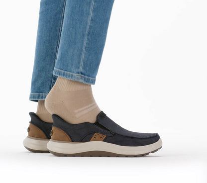 Skechers | Slip-ins Relaxed Fit: Altman - Murdock