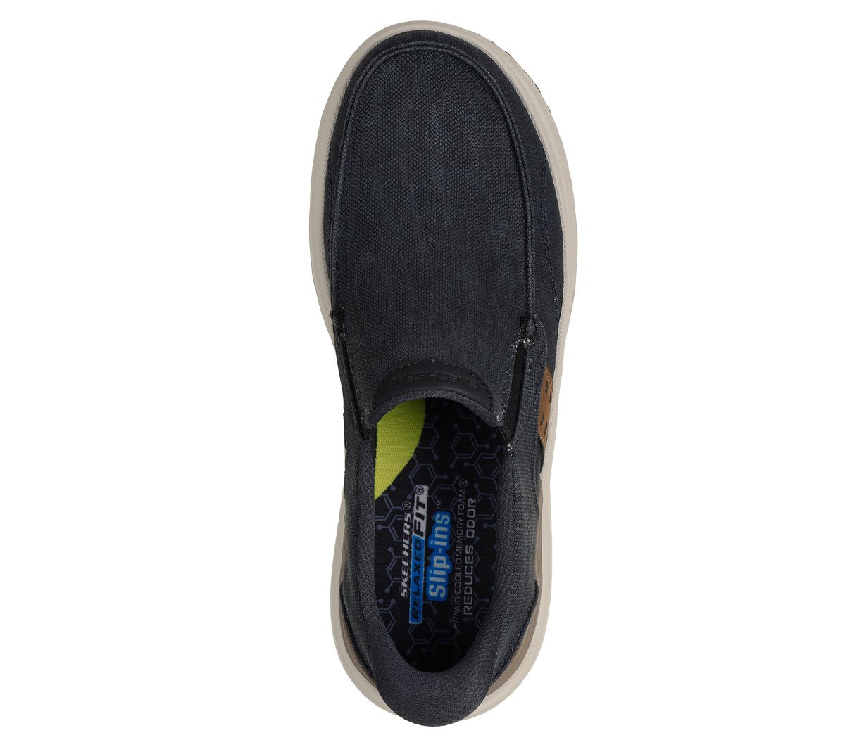 Skechers | Slip-ins Relaxed Fit: Altman - Murdock