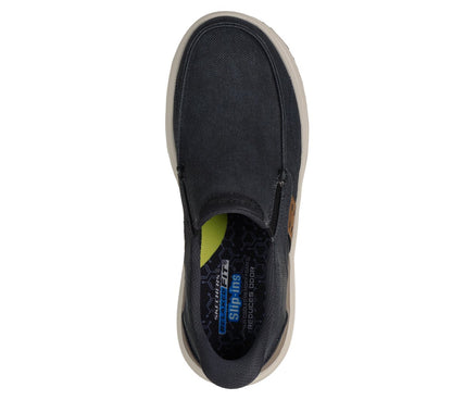 Skechers | Slip-ins Relaxed Fit: Altman - Murdock