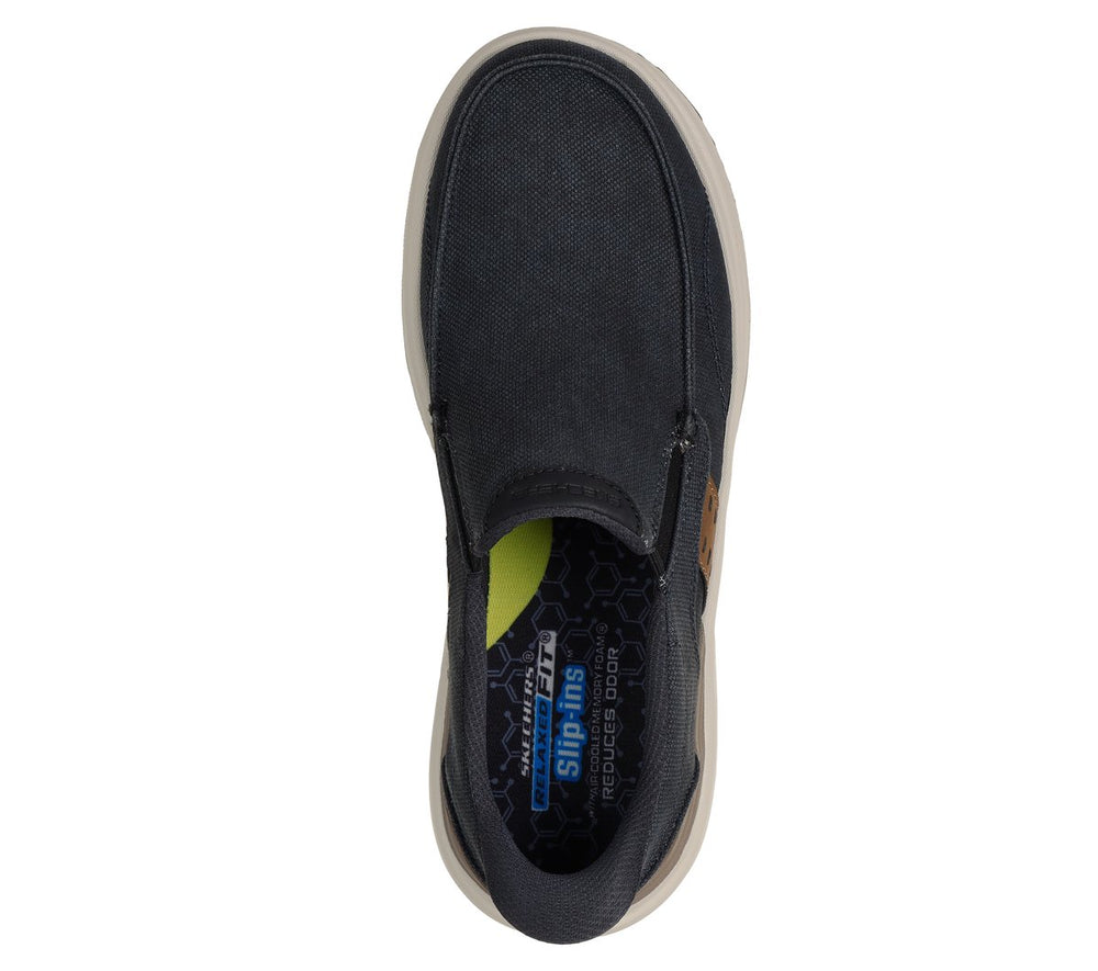 Skechers | Slip-ins Relaxed Fit: Altman - Murdock