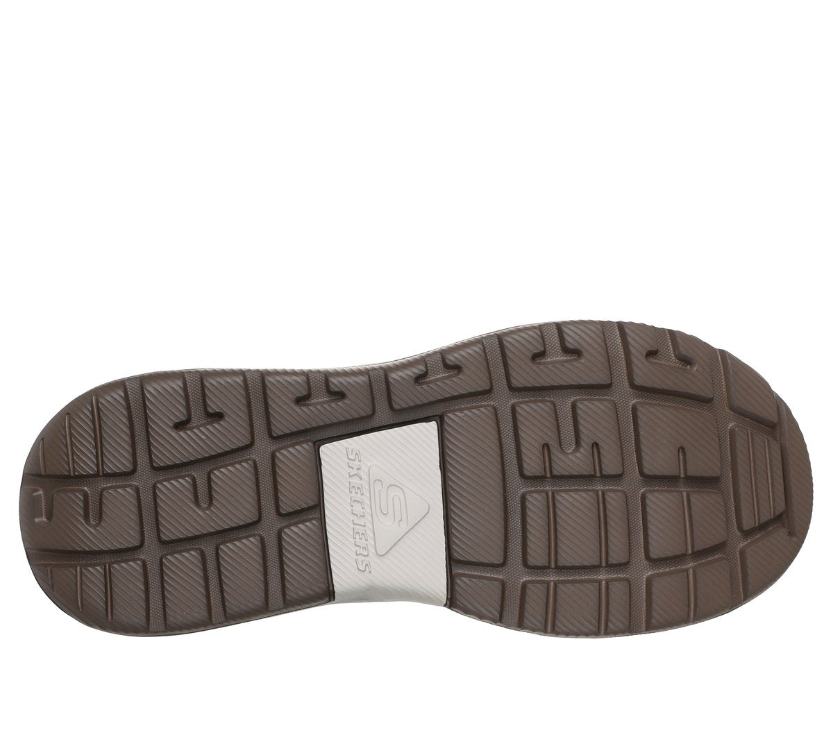 Skechers | Slip-ins Relaxed Fit: Altman - Murdock