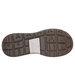 Skechers | Slip-ins Relaxed Fit: Altman - Murdock