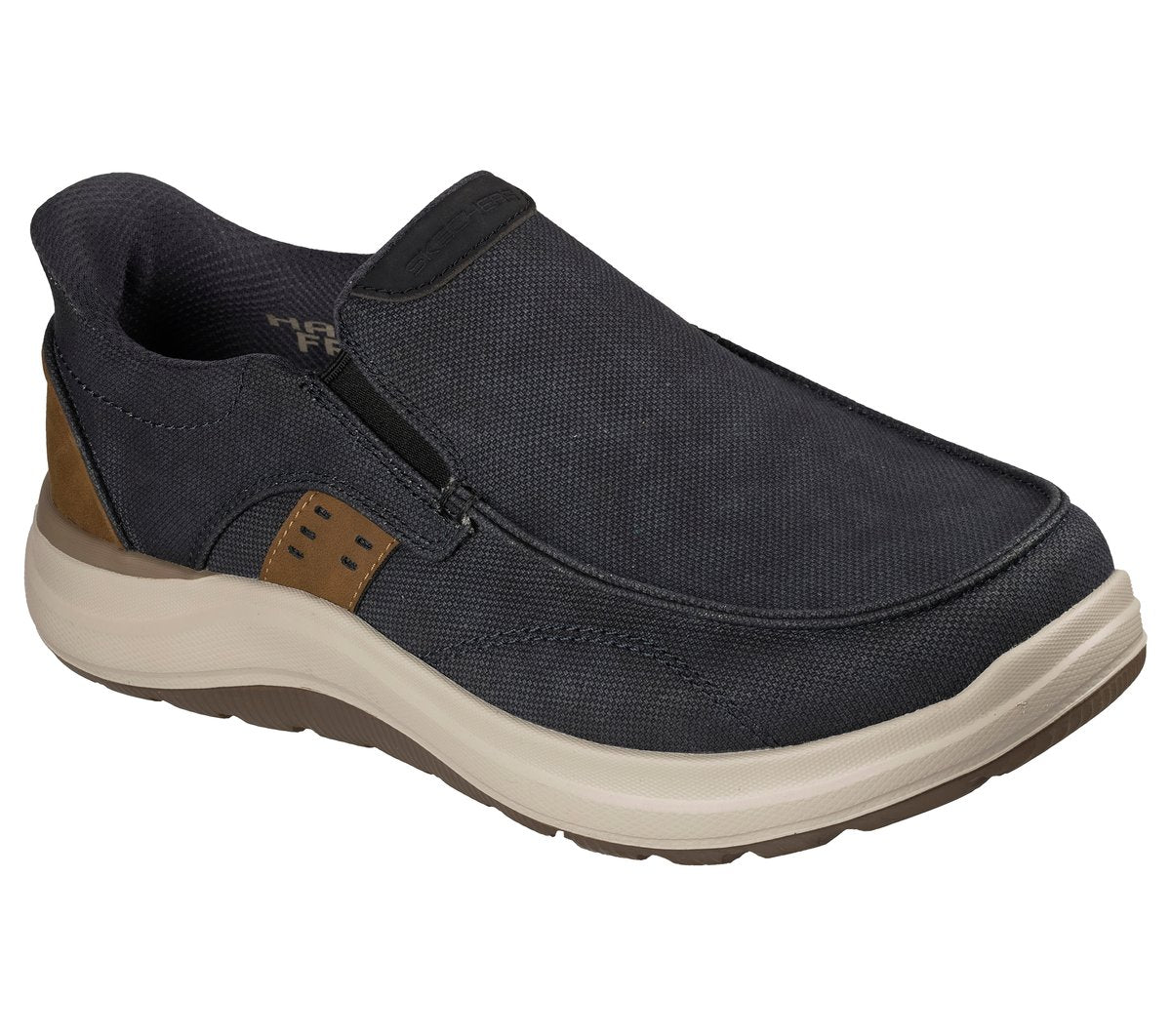 Skechers | Slip-ins Relaxed Fit: Altman - Murdock