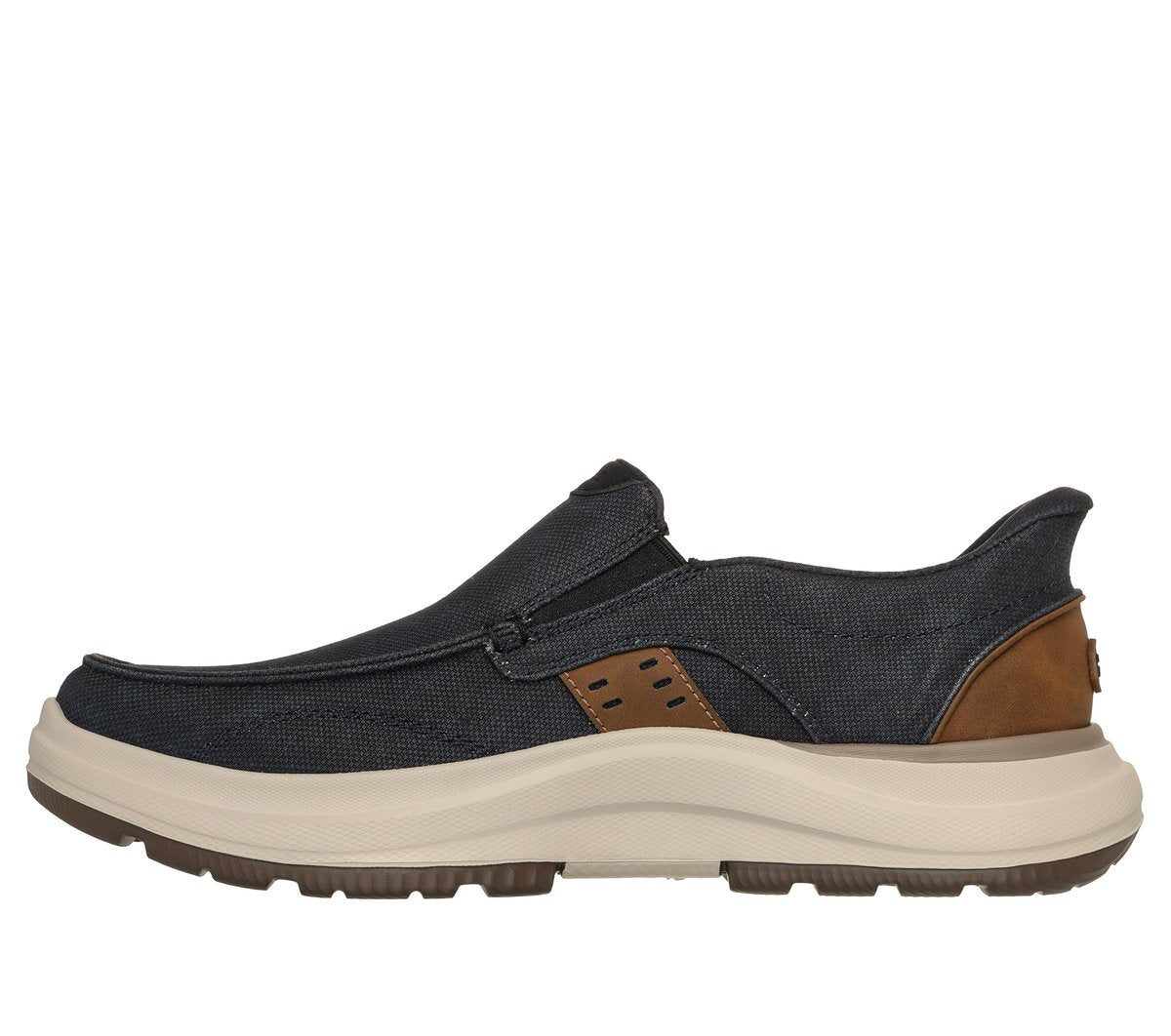 Skechers | Slip-ins Relaxed Fit: Altman - Murdock