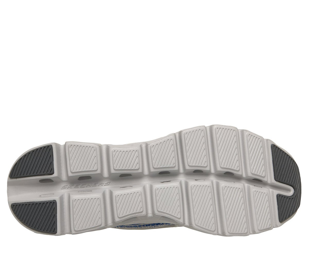Skechers | Slip-ins: Arch Fit Glide-Step Wave - Zanaro
