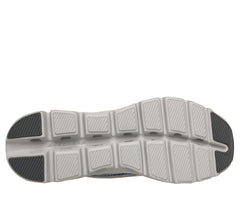 Skechers | Slip-ins: Arch Fit Glide-Step Wave - Zanaro