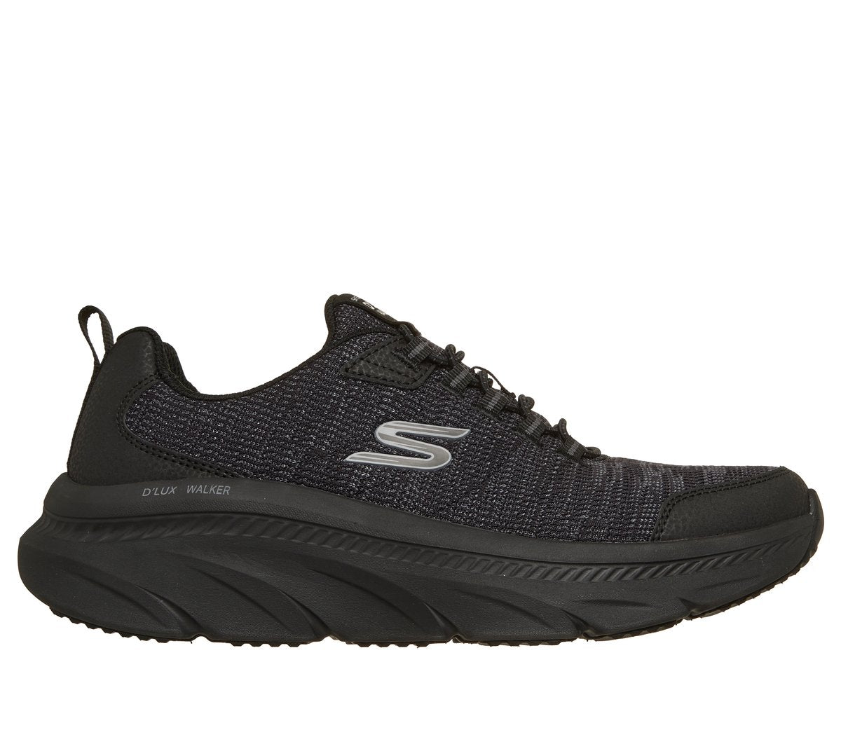 Skechers | Relaxed Fit: D'Lux Walker 2.0 - Brexon