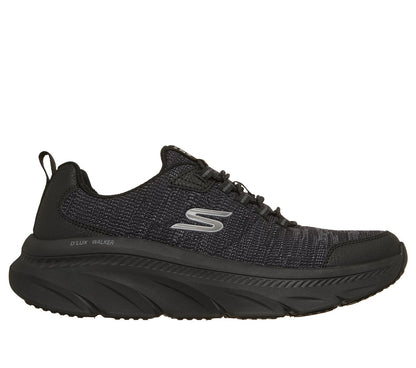 Skechers | Relaxed Fit: D'Lux Walker 2.0 - Brexon