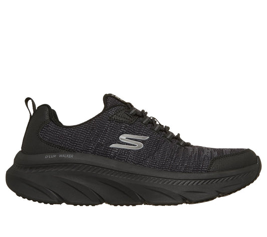 Skechers | Relaxed Fit: D'Lux Walker 2.0 - Brexon