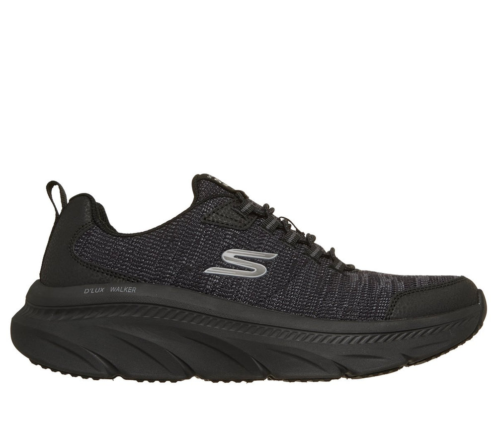 Skechers | Relaxed Fit: D'Lux Walker 2.0 - Brexon