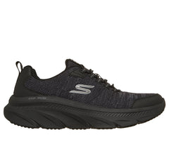 Skechers | Relaxed Fit: D'Lux Walker 2.0 - Brexon