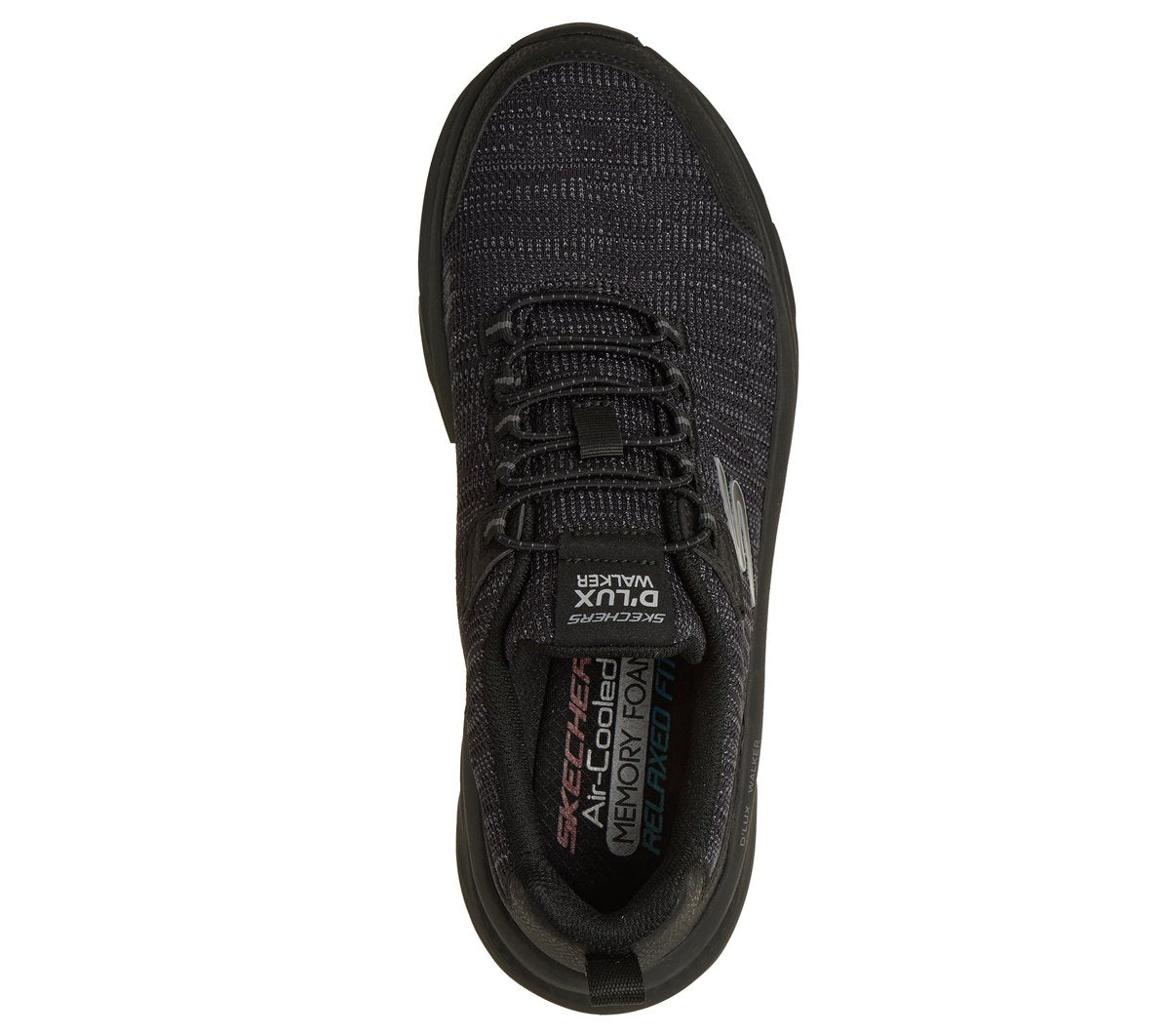 Skechers | Relaxed Fit: D'Lux Walker 2.0 - Brexon