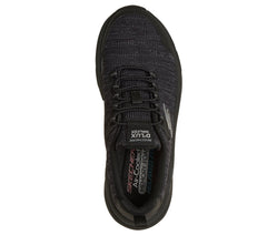 Skechers | Relaxed Fit: D'Lux Walker 2.0 - Brexon