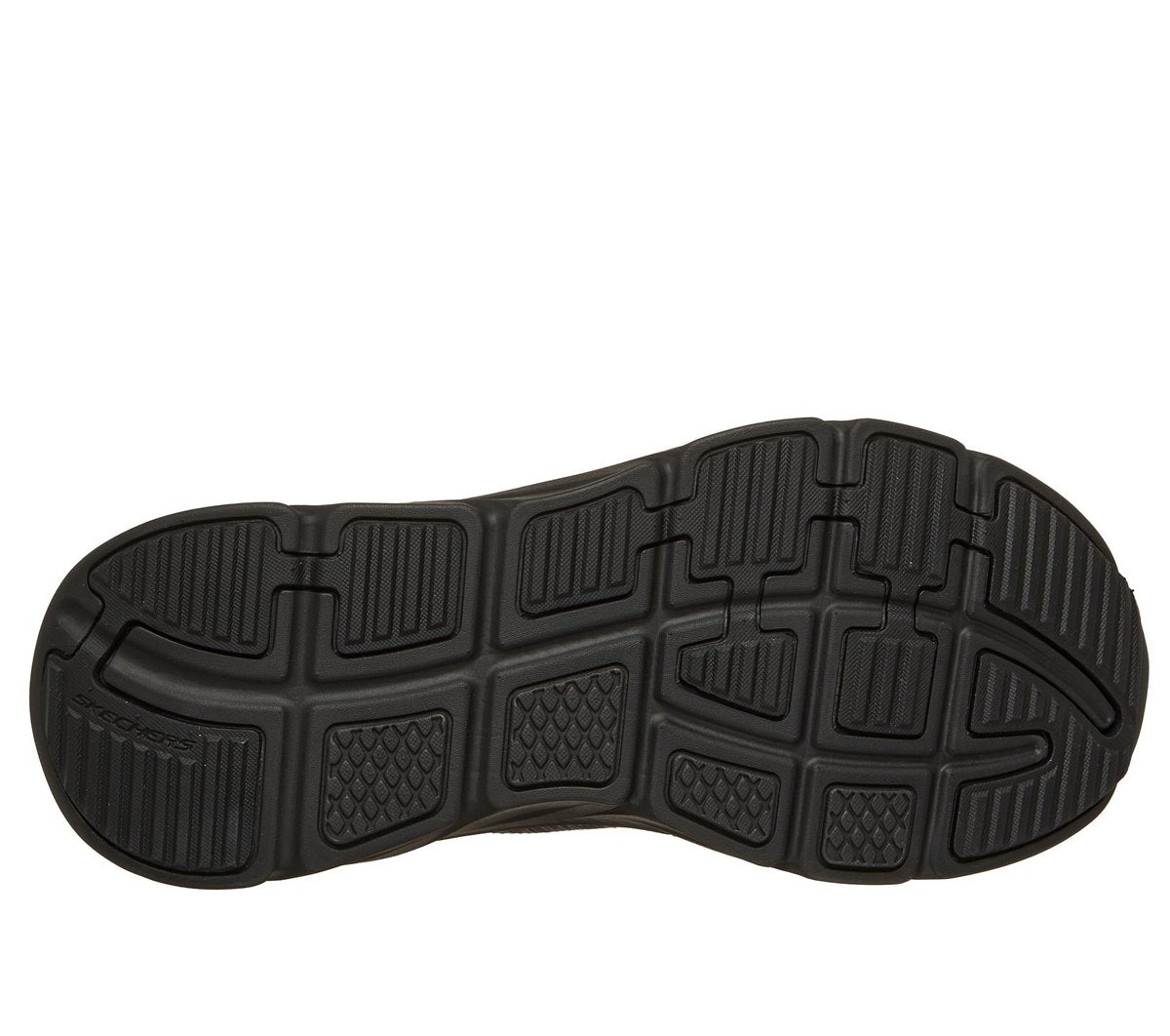 Skechers | Relaxed Fit: D'Lux Walker 2.0 - Brexon
