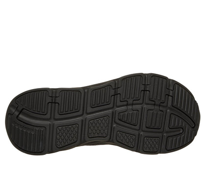 Skechers | Relaxed Fit: D'Lux Walker 2.0 - Brexon