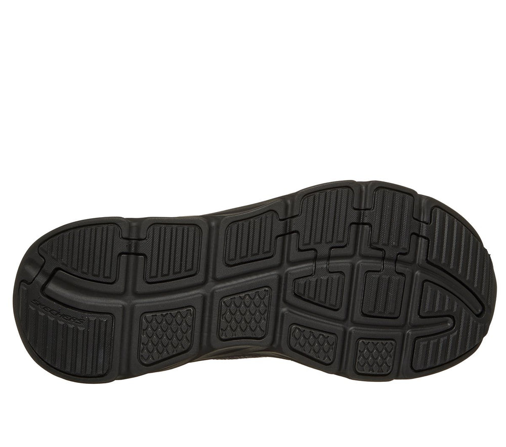 Skechers | Relaxed Fit: D'Lux Walker 2.0 - Brexon