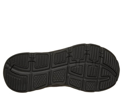 Skechers | Relaxed Fit: D'Lux Walker 2.0 - Brexon