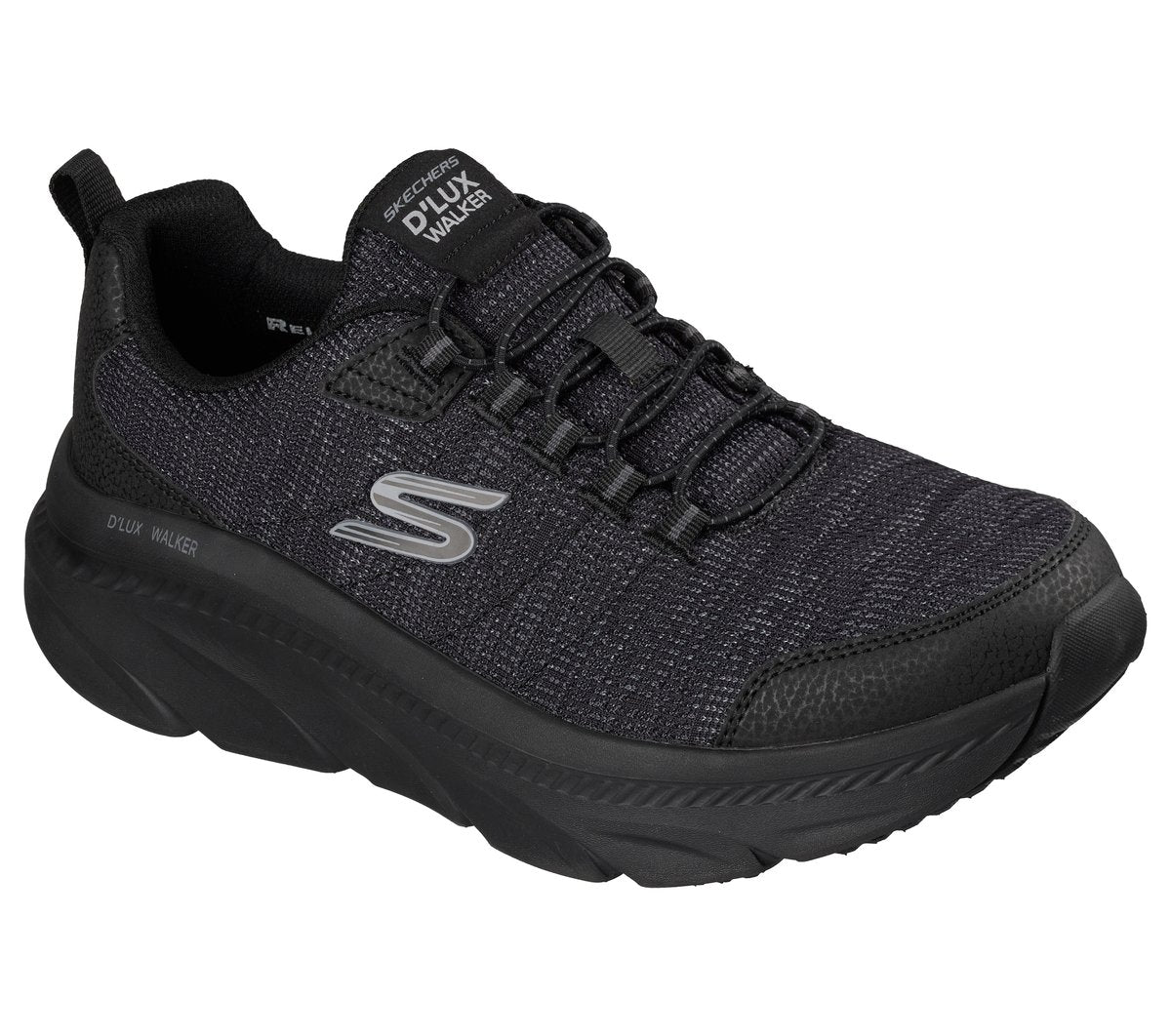 Skechers | Relaxed Fit: D'Lux Walker 2.0 - Brexon