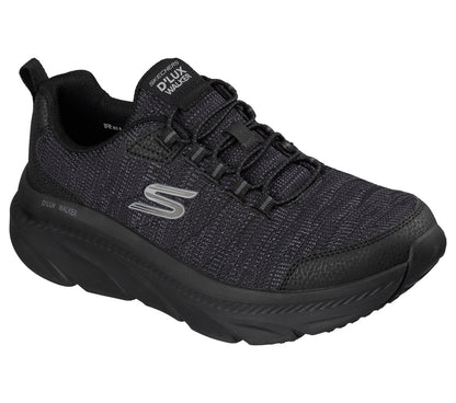 Skechers | Relaxed Fit: D'Lux Walker 2.0 - Brexon