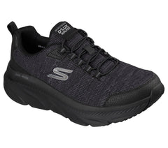Skechers | Relaxed Fit: D'Lux Walker 2.0 - Brexon