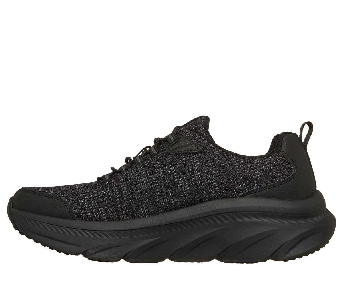 Skechers | Relaxed Fit: D'Lux Walker 2.0 - Brexon