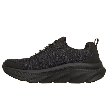 Skechers | Relaxed Fit: D'Lux Walker 2.0 - Brexon