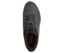 Skechers | Waterproof: GO GOLF Elite Vortex - Rival