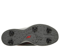 Skechers | Waterproof: GO GOLF Elite Vortex - Rival