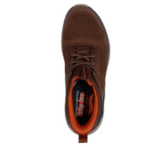 Skechers | Slip-ins Relaxed Fit: Arch Fit Crosser - Emeric
