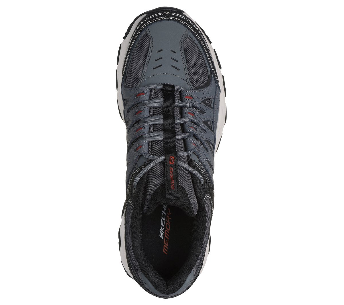 Skechers | After Burn M. Fit 2.0