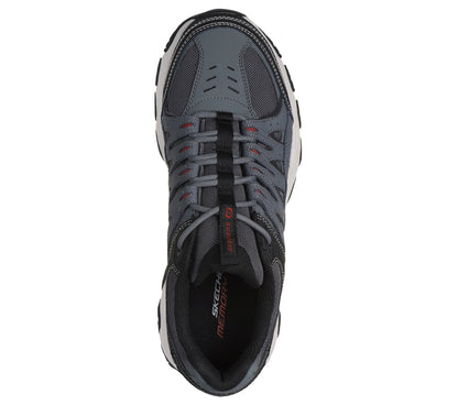 Skechers | After Burn M. Fit 2.0