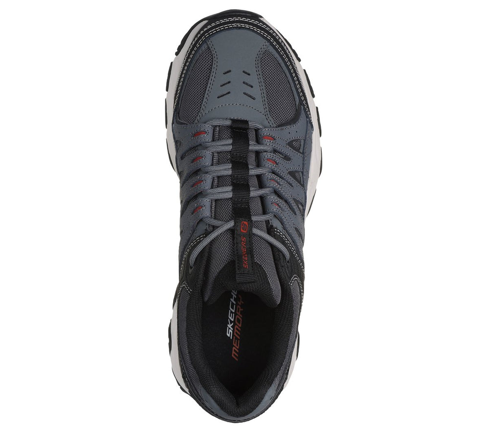 Skechers | After Burn M. Fit 2.0
