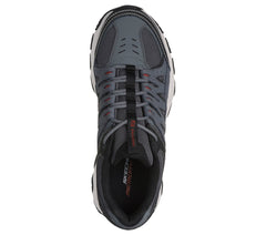 Skechers | After Burn M. Fit 2.0
