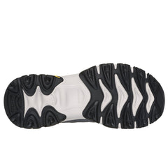Skechers | After Burn M. Fit 2.0