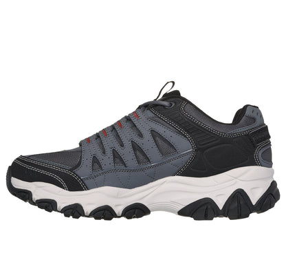 Skechers | After Burn M. Fit 2.0