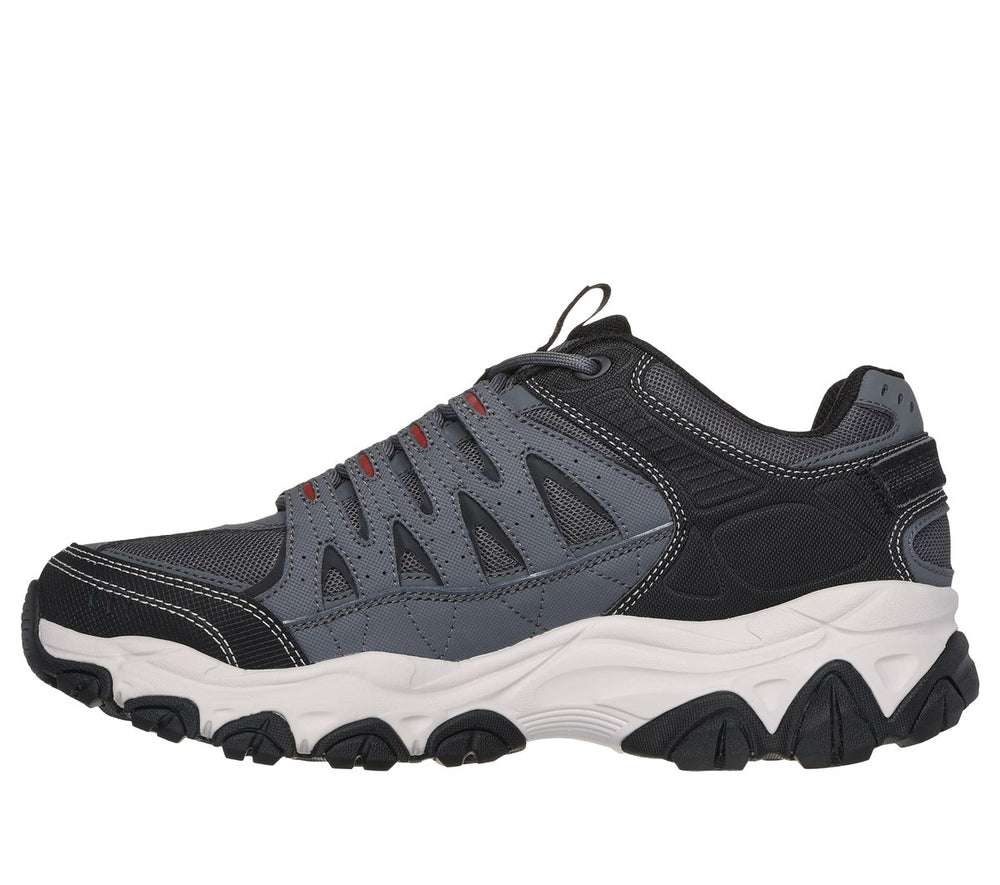 Skechers | After Burn M. Fit 2.0